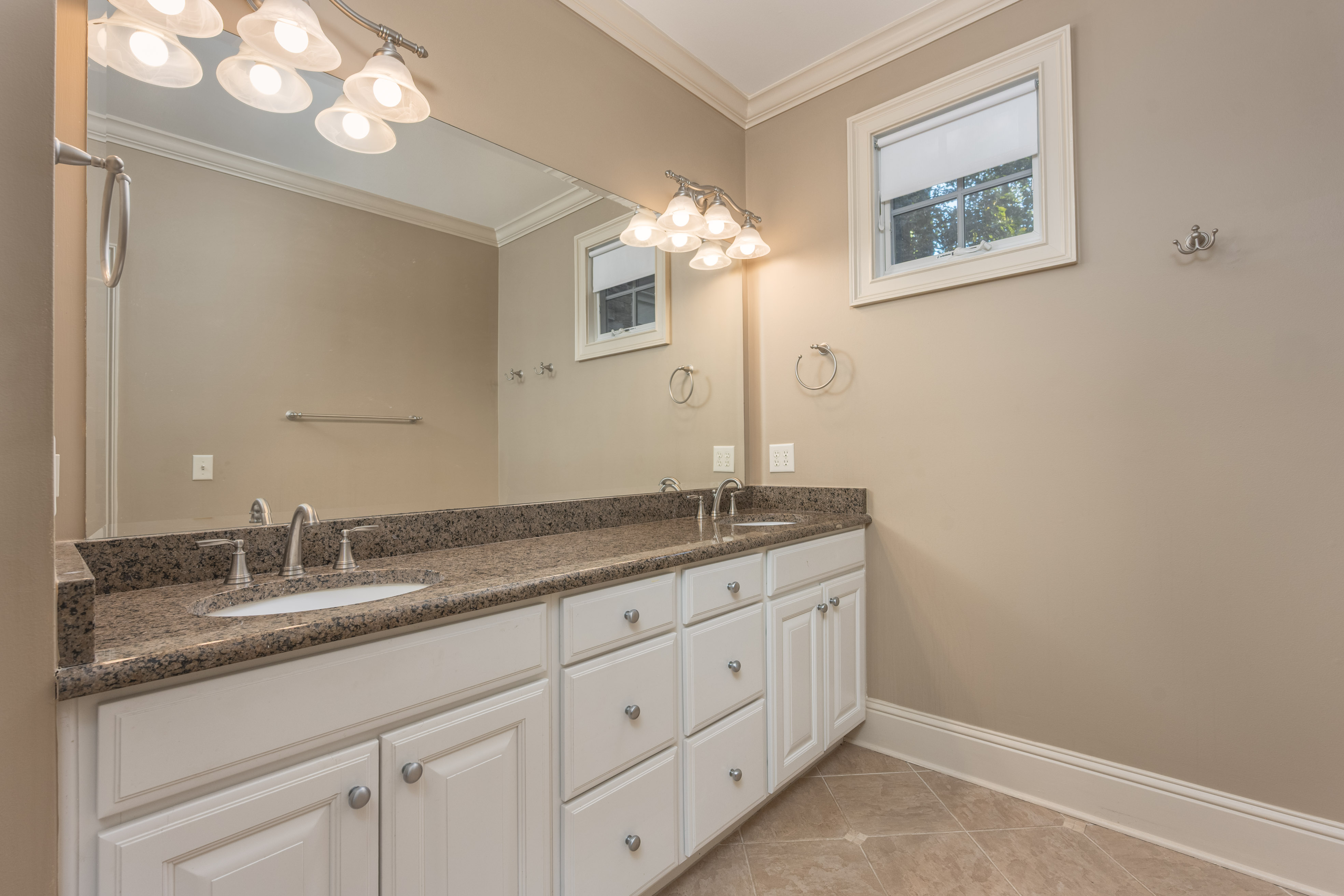 1321 Jackson Ridge Road image 47